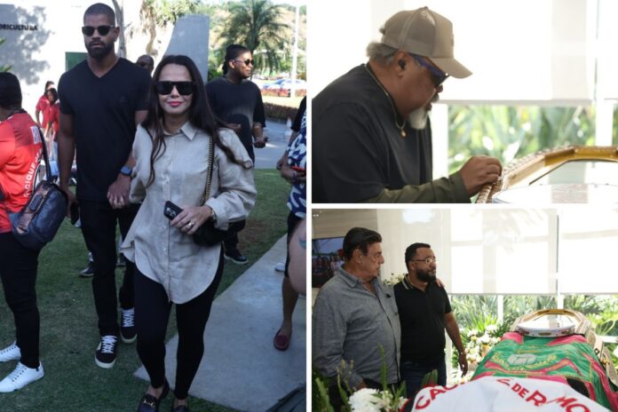viviane-araujo-e-jorge-aragao-se-despedem-de-bira-presidente