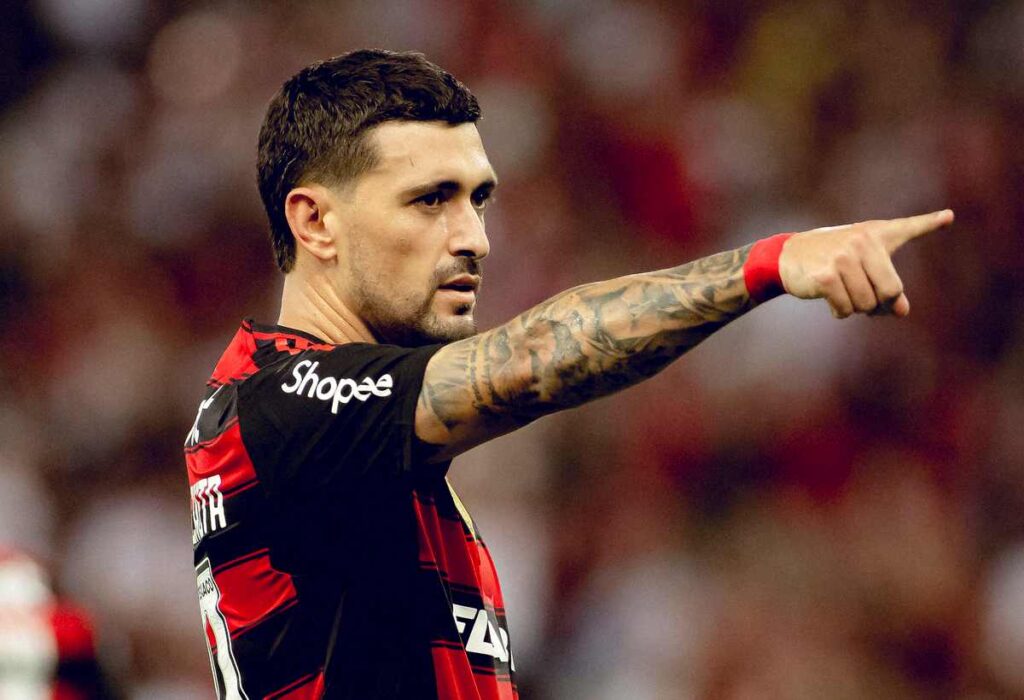 flamengo-esta-escalado-para-primeiro-jogo-no-mundial-de-clubes