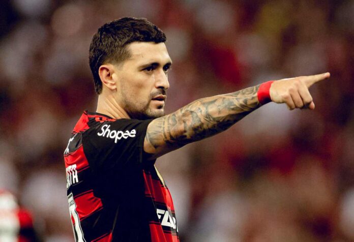 flamengo-esta-escalado-para-primeiro-jogo-no-mundial-de-clubes