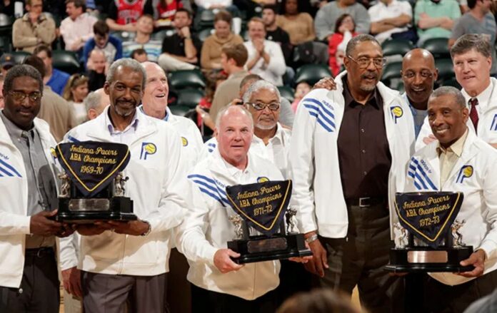 nba:-pacers-e-okc-ja-foram-campeoes,-mas-ainda-buscam-primeiro-titulo