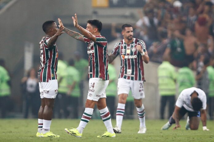 craque-do-fluminense-sera-reserva-contra-o-borussia.-saiba-quem