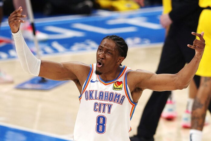 okc-vence-pacers-e-fica-a-uma-vitoria-do-titulo-da-nba