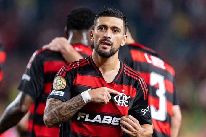 flamengo-estreia-no-mundial-de-clubes-com-vitoria-sobre-o-esperance