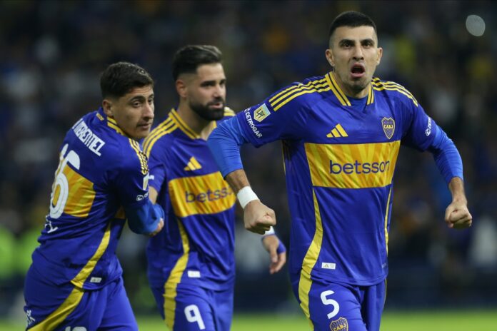 boca-jrs-enfrenta-o-benfica-no-mundial-de-clubes.-veja-onde-assistir