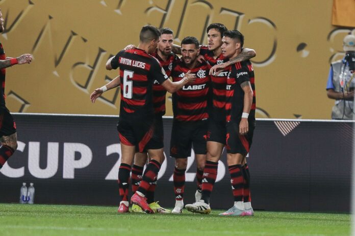 flamengo-embolsa-valor-milionario-por-vitoria-sobre-o-esperance-no-mundial