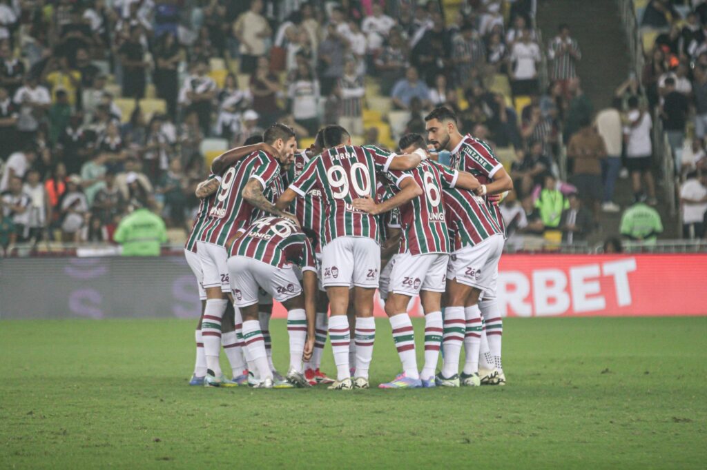 desfalcado,-fluminense-encara-adversario-de-peso-em-estreia-no-mundial