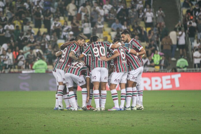 desfalcado,-fluminense-encara-adversario-de-peso-em-estreia-no-mundial