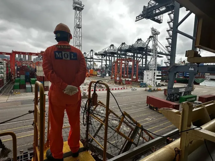 saiba-como-transporte-maritimo-busca-sobreviver-a-guerra-comercial-de-trump