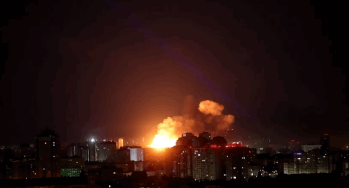 ataque-russo-deixa-dezenas-de-mortos-e-44-feridos-em-kiev