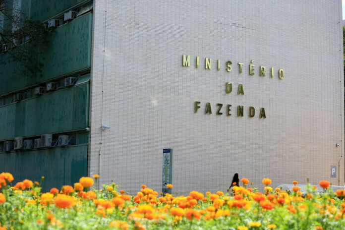 numero-2-de-haddad-chefia-fazenda-em-semana-decisiva-para-governo-lula