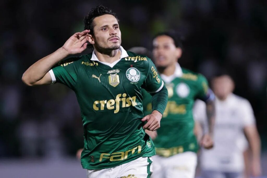 confira-a-agenda-desta-terca-da-copa-do-mundo-de-clubes-2025