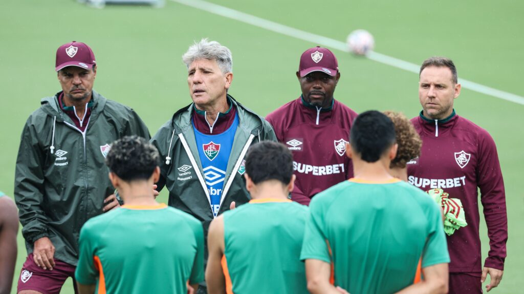 fluminense-“debocha”-de-adversario-no-mundial-de-clubes-nas-redes-sociais