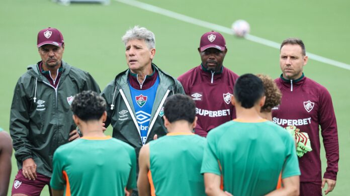 fluminense-“debocha”-de-adversario-no-mundial-de-clubes-nas-redes-sociais