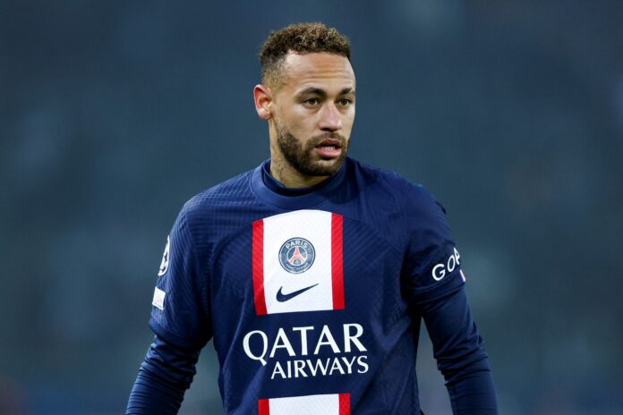 “melhor-fase-foi-no-psg”,-diz-pai-de-neymar-sobre-carreira-do-craque
