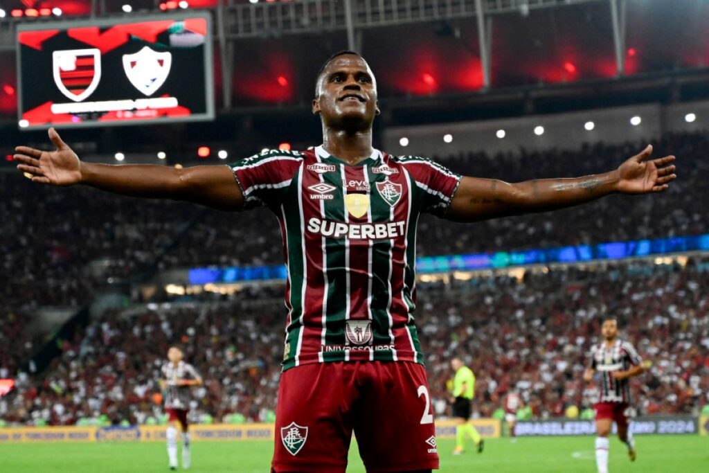 fluminense-x-borussia:-tricolor-tem-bom-retrospecto-contra-alemaes