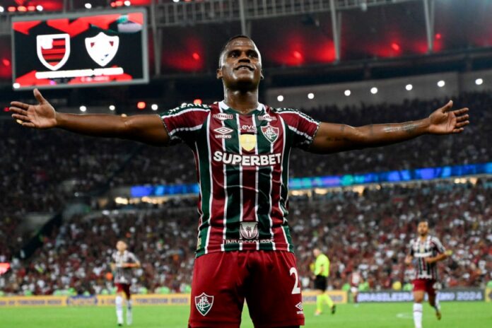 fluminense-x-borussia:-tricolor-tem-bom-retrospecto-contra-alemaes