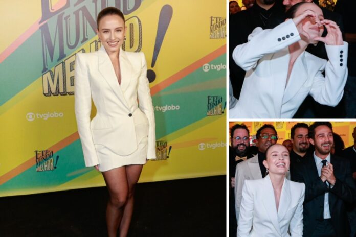 larissa-manoela-ostenta-look-na-festa-de-‘eta-mundo-melhor’.-veja-mais!