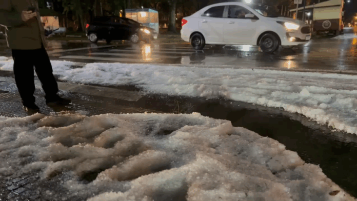 granizo-atinge-fronteira-oeste-e-semana-sera-marcada-por-muita-chuva-no-rs