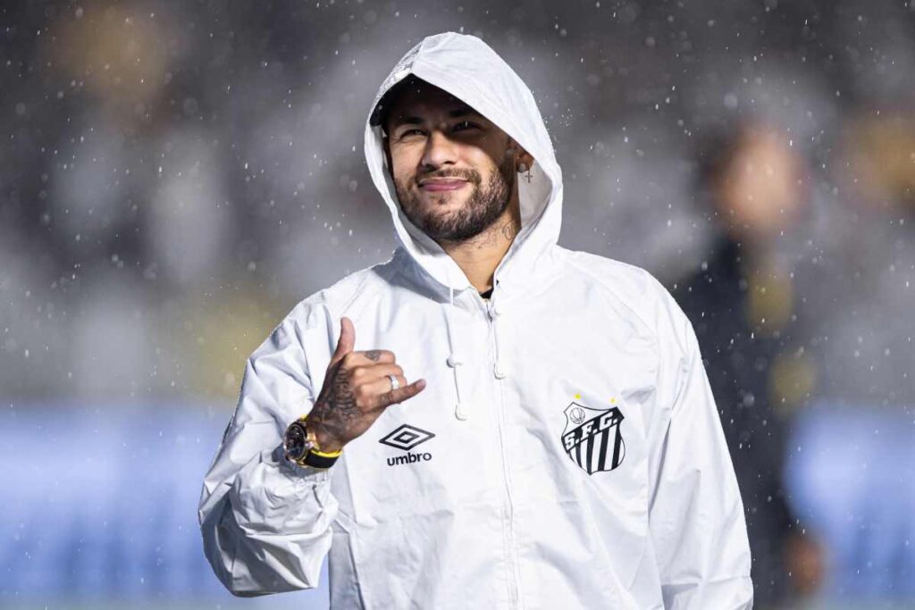 neymar-faz-jogo-com-influencers-nesta-terca.-saiba-onde-assistir