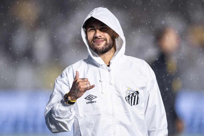 neymar-faz-jogo-com-influencers-nesta-terca.-saiba-onde-assistir