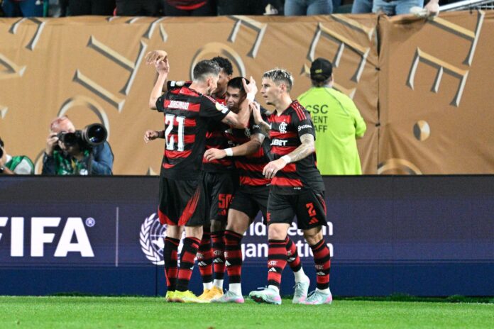 jornal-alerta-adversario-do-flamengo-no-mundial:-“chelsea,-cuidado!”