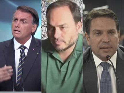 abin-paralela:-pf-indicia-bolsonaro,-carlos-e-ramagem-por-suposta-espionagem-ilegal
