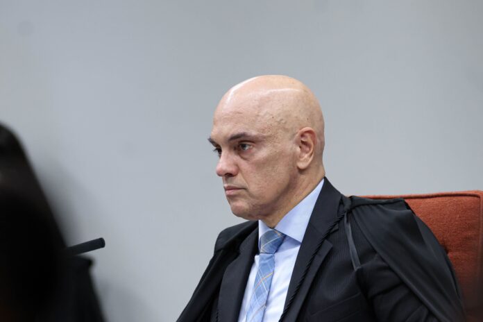 moraes-autoriza-acareacao-entre-torres-e-freire-gomes