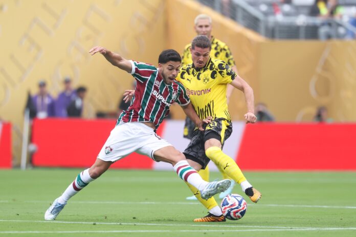 fluminense-comeca-bem-contra-o-borussia-dortmund.-siga-ao-vivo