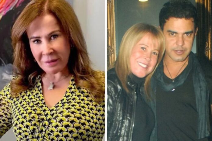 zilu-quer-conversar-com-zeze:-‘nao-faz-sentido-esse-silencio’