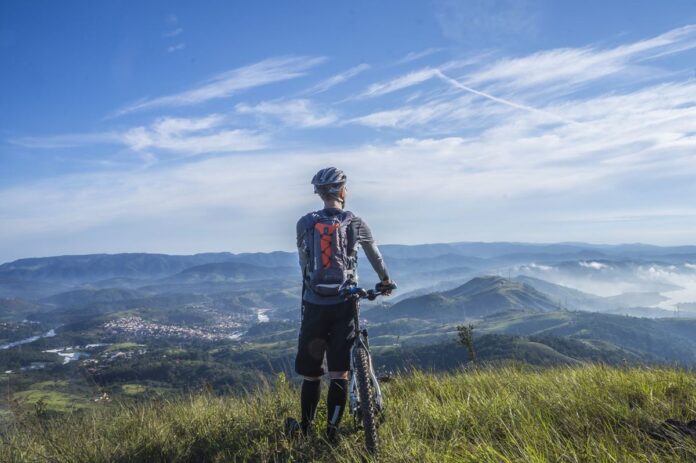 ciclismo-aumenta-volume-cerebral-e-reduz-risco-de-demencia,-diz-estudo