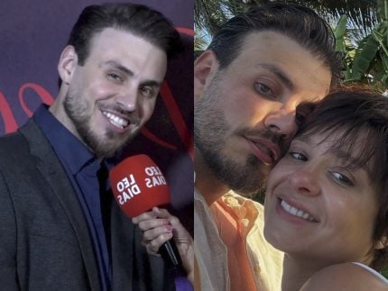 matheus-gabriel-revela-presente-de-maiara-no-dia-dos-namorados-e-fala-sobre-casamento