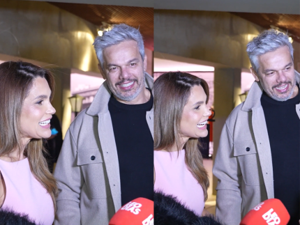 otaviano-costa-nega-saida-da-band-e-afirma-que-pretende-ficar-mais-proximo-da-familia