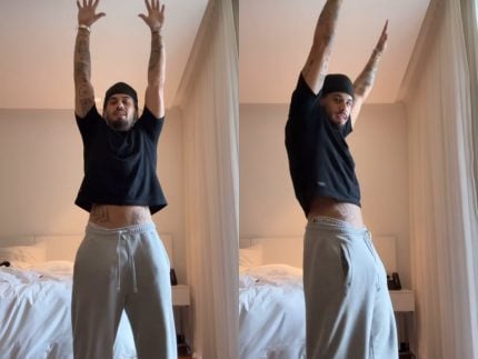 ze-felipe-compra-cropped-por-engano-e-brinca-com-o-estilo:-“vira-o-joao-guilherme!”