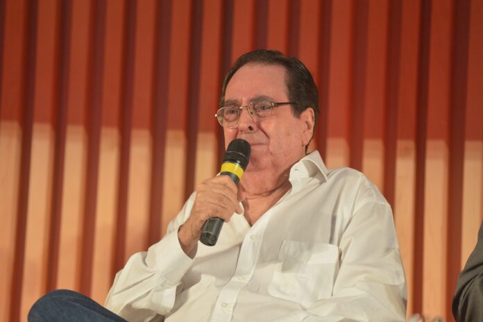 saiba-quando-benedito-ruy-barbosa-tera-alta-do-hospital