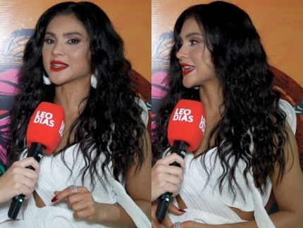 mileide-mihaile-conta-tudo-sobre-a-6°-edicao-do-bazar-mulher:-“grande-festa”