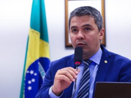 cassacao-de-carla-zambelli-ganha-relator-na-ccj