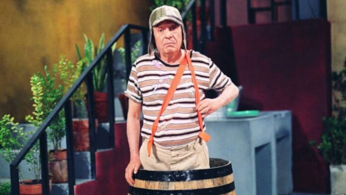 sbt-muda-a-programacao-e-exibe-“chaves”-aos-domingos;-saiba-o-horario