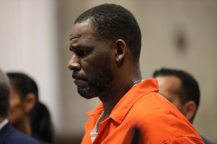 rapper-r.-kelly-e-hospitalizado-apos-ter-overdose-na-prisao