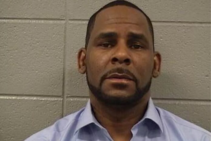 r.-kelly-desmaia-na-prisao-e-vai-parar-no-hospital