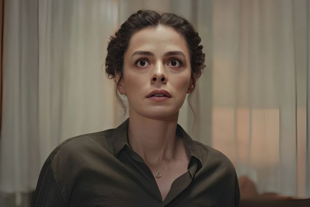 disparo-interrompe-festa-no-predio-de-bahar-em-forca-de-mulher