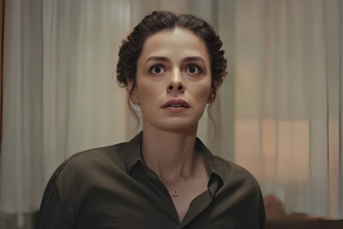 disparo-interrompe-festa-no-predio-de-bahar-em-forca-de-mulher