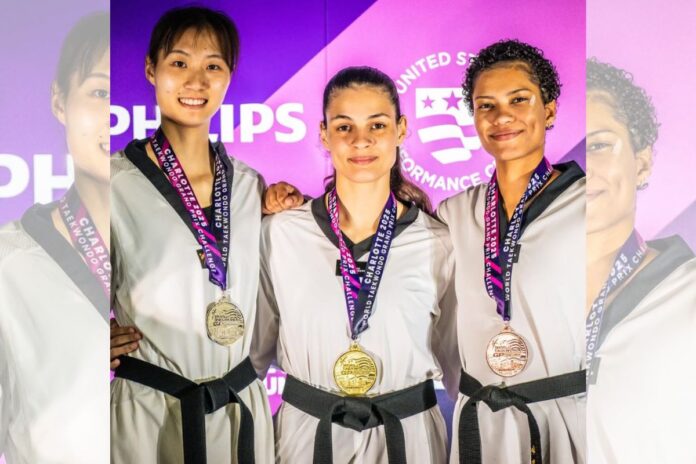 maria-clara-pacheco-conquista-ouro-inedito-no-grand-prix-de-taekwondo