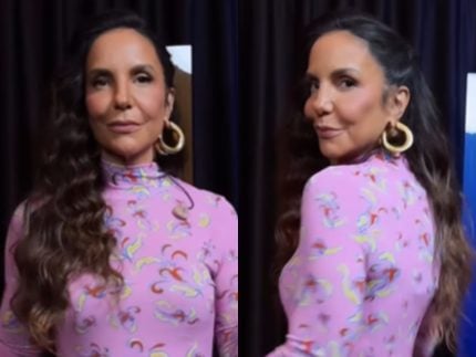 ivete-clareou:-ivete-sangalo-aposta-no-samba-e-homenageia-clara-nunes-em-nova-turne