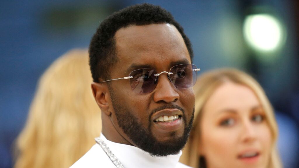 julgamento-de-sean-“diddy”-combs-chega-ao-25o-dia;-veja-detalhes