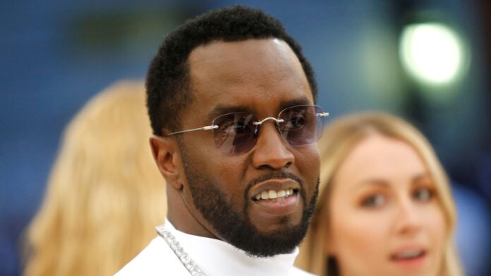 julgamento-de-sean-“diddy”-combs-chega-ao-25o-dia;-veja-detalhes