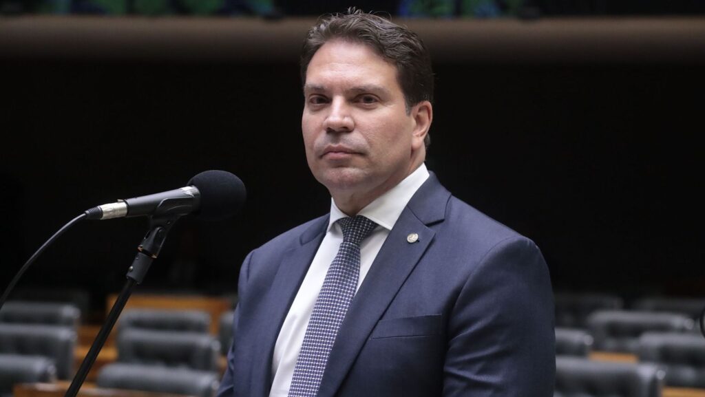ramagem-chama-de-“narrativas”-indiciamento-pela-pf-por-“abin-paralela”