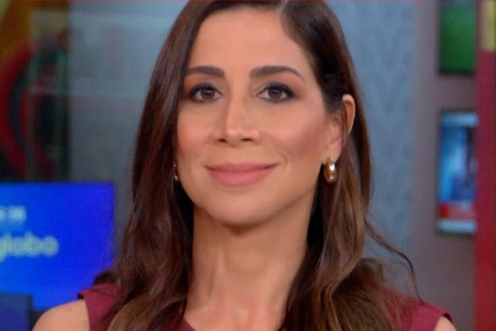 julia-duailibi-mantem-romance-discreto-com-narrador-da-globo