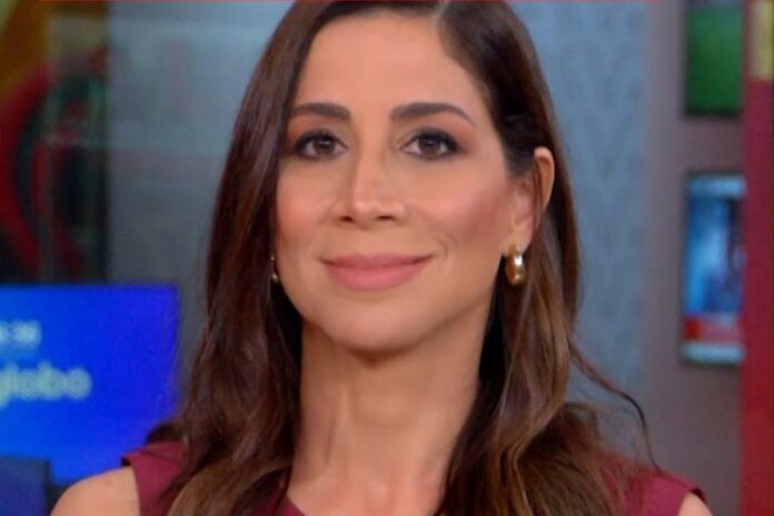 julia-duailibi-mantem-romance-discreto-com-narrador-da-globo