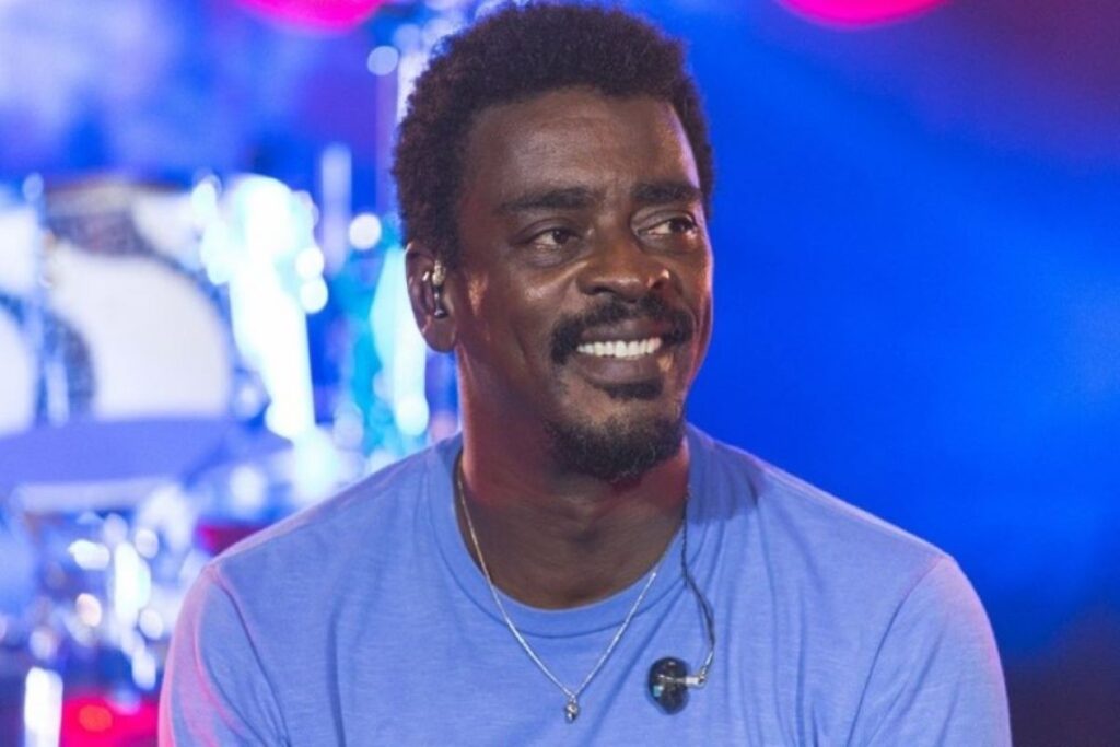 seu-jorge-fala-sobre-pluralidade-cultural-apos-show-e-premio-no-cinema