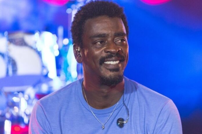 seu-jorge-fala-sobre-pluralidade-cultural-apos-show-e-premio-no-cinema